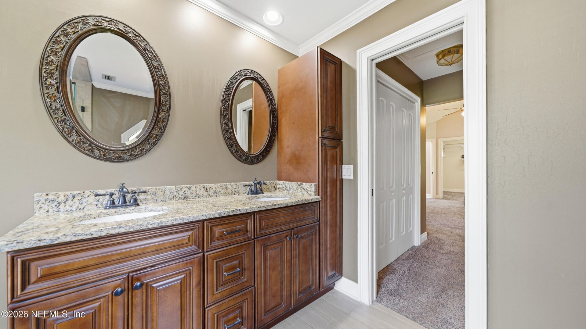 1890 Salt Myrtle Lane, Orange Park, FL 32003 Photo