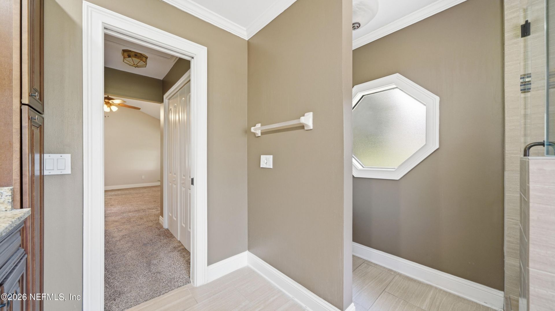 1890 Salt Myrtle Lane, Orange Park, FL 32003 Photo