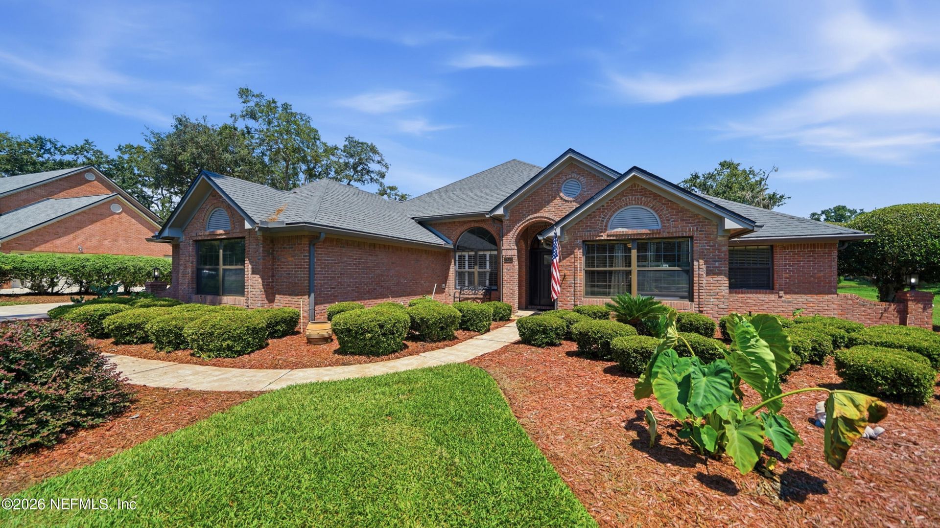 1890 Salt Myrtle Lane, Orange Park, FL 32003 Photo