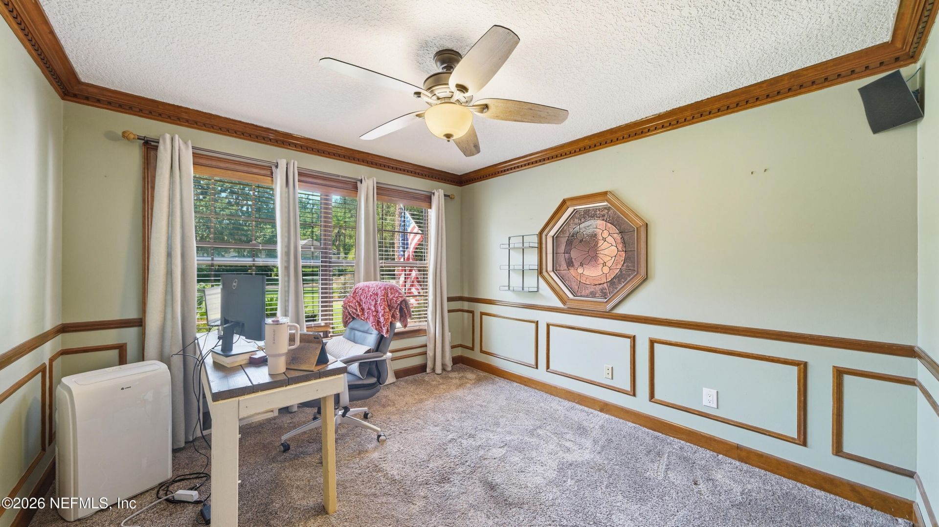1890 Salt Myrtle Lane, Orange Park, FL 32003 Photo