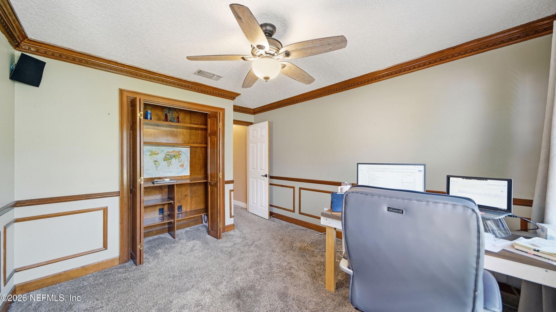 1890 Salt Myrtle Lane, Orange Park, FL 32003 Photo