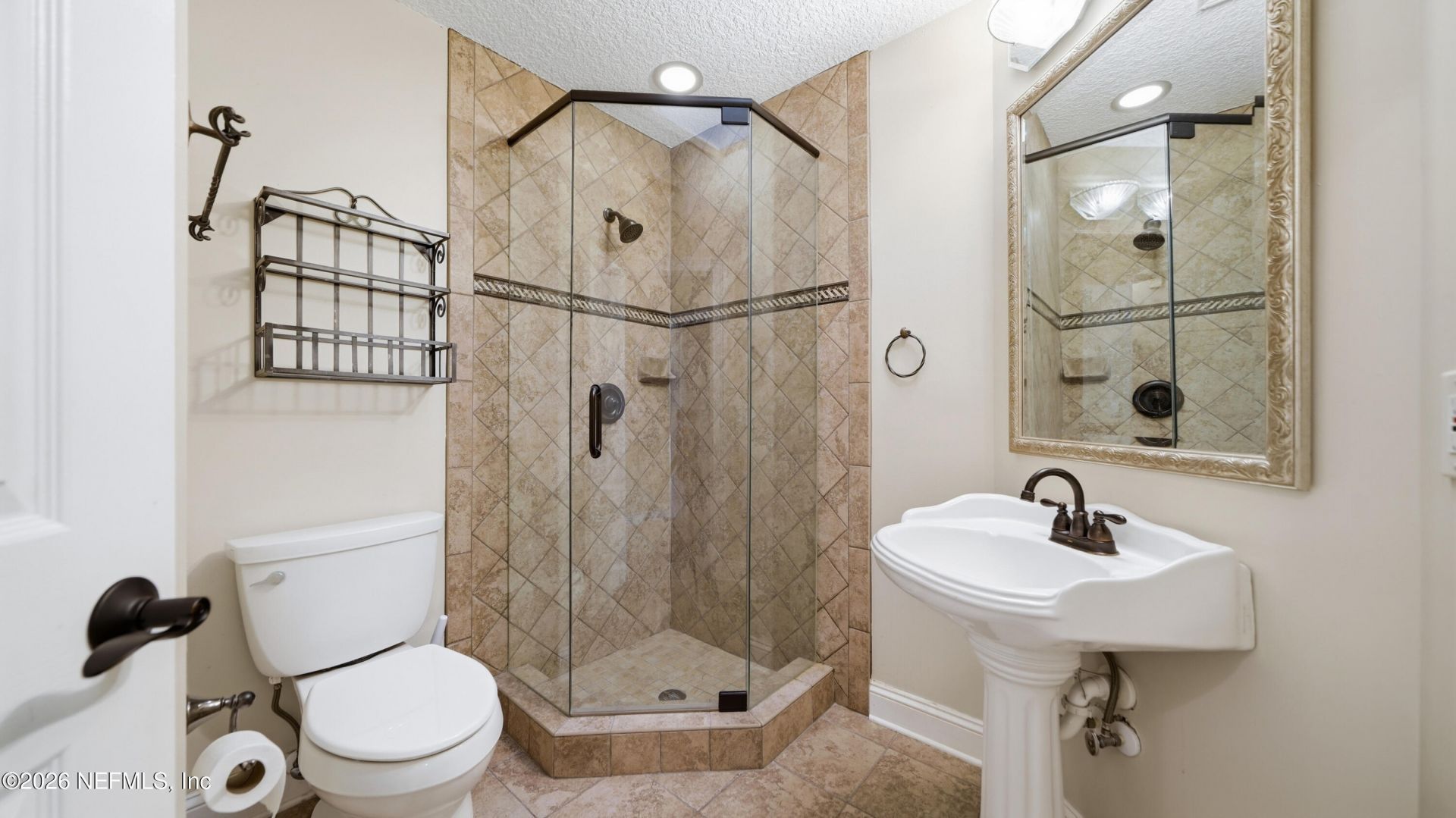 1890 Salt Myrtle Lane, Orange Park, FL 32003 Photo