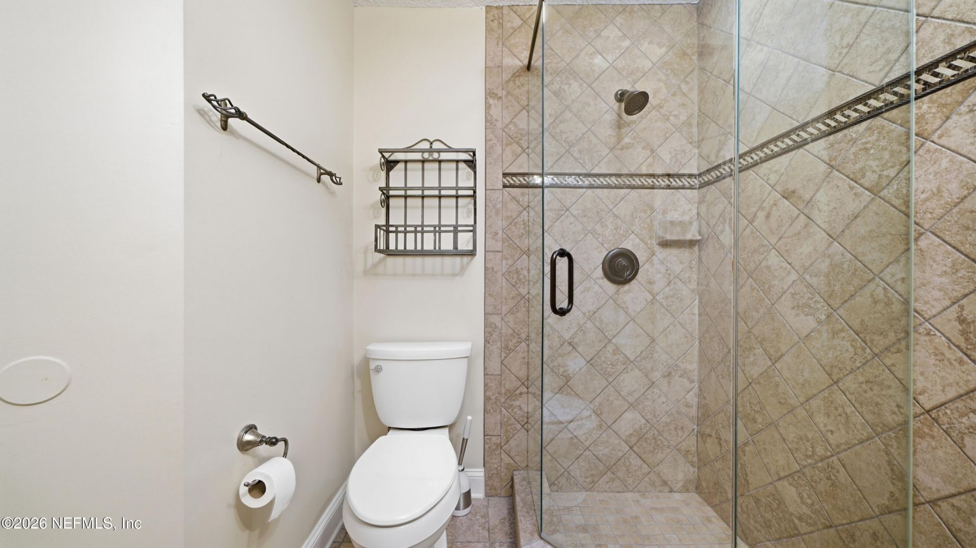 1890 Salt Myrtle Lane, Orange Park, FL 32003 Photo