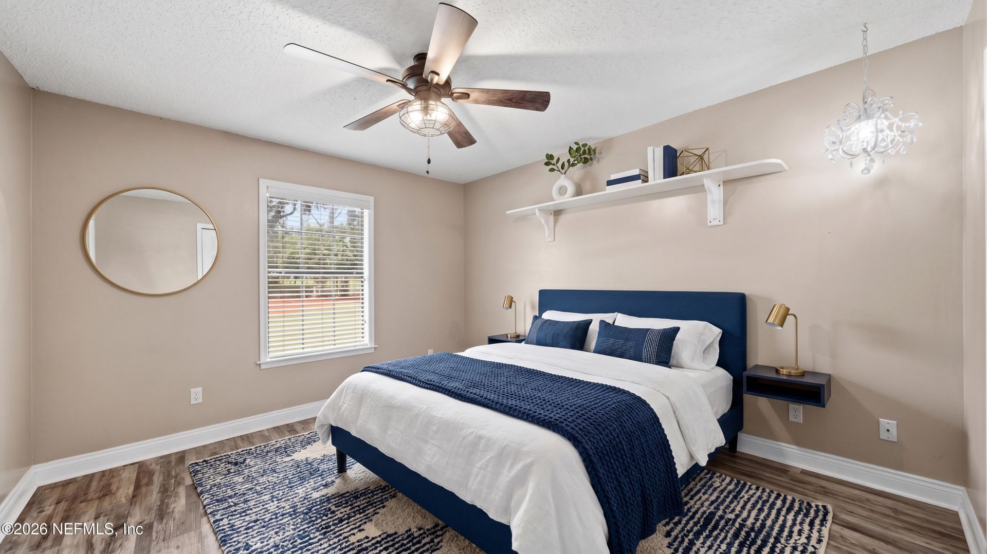 1890 Salt Myrtle Lane, Orange Park, FL 32003 Photo