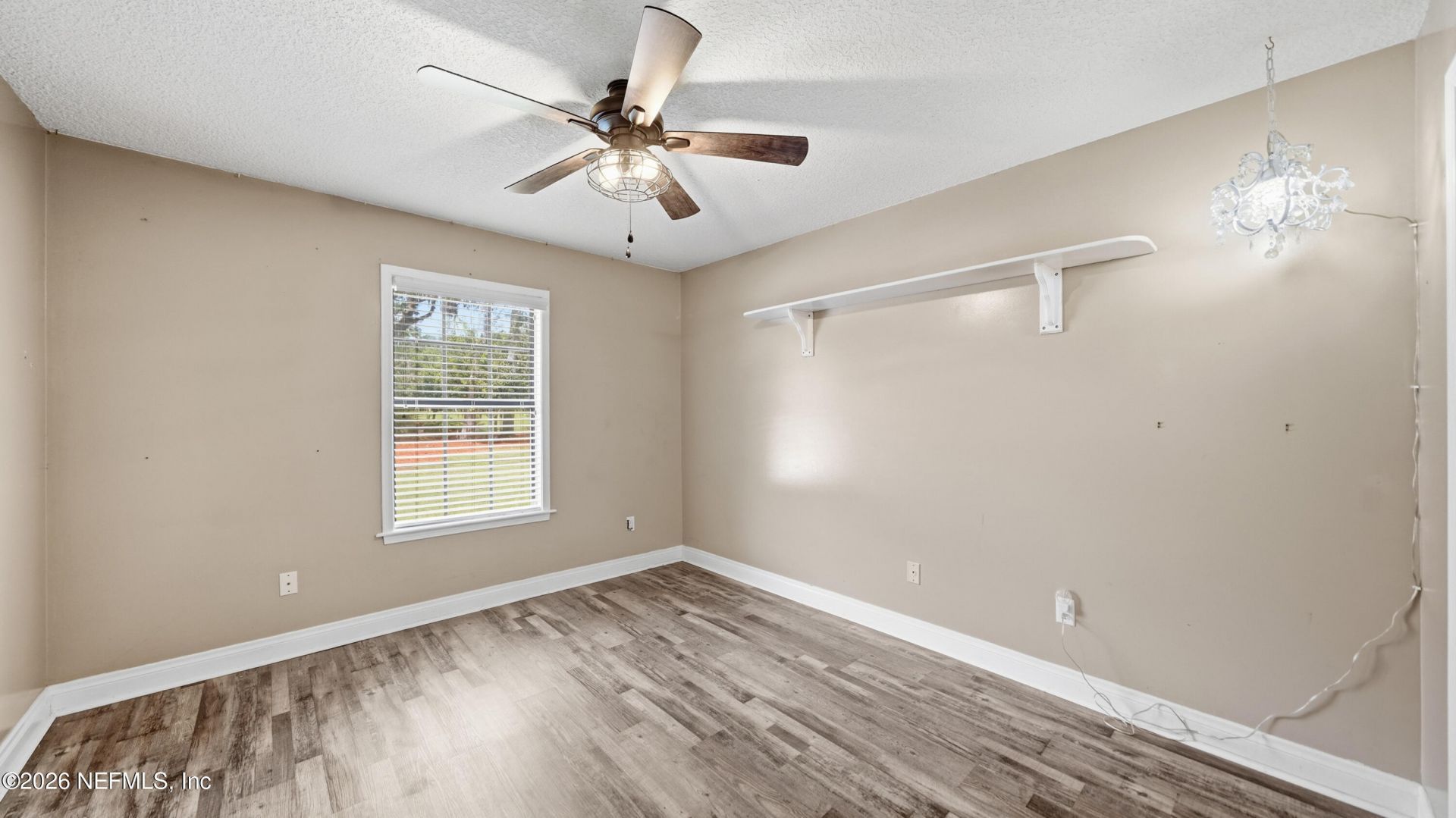 1890 Salt Myrtle Lane, Orange Park, FL 32003 Photo