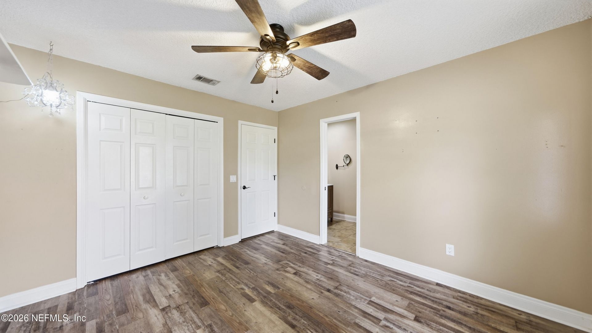 1890 Salt Myrtle Lane, Orange Park, FL 32003 Photo