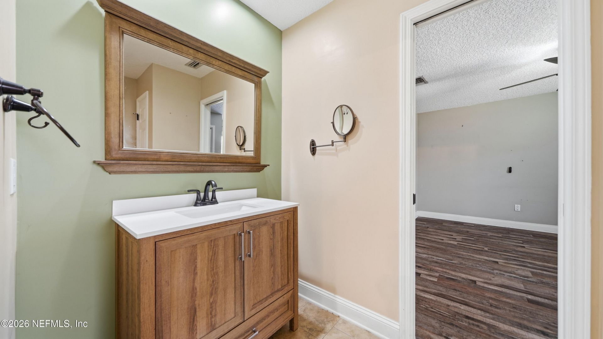 1890 Salt Myrtle Lane, Orange Park, FL 32003 Photo