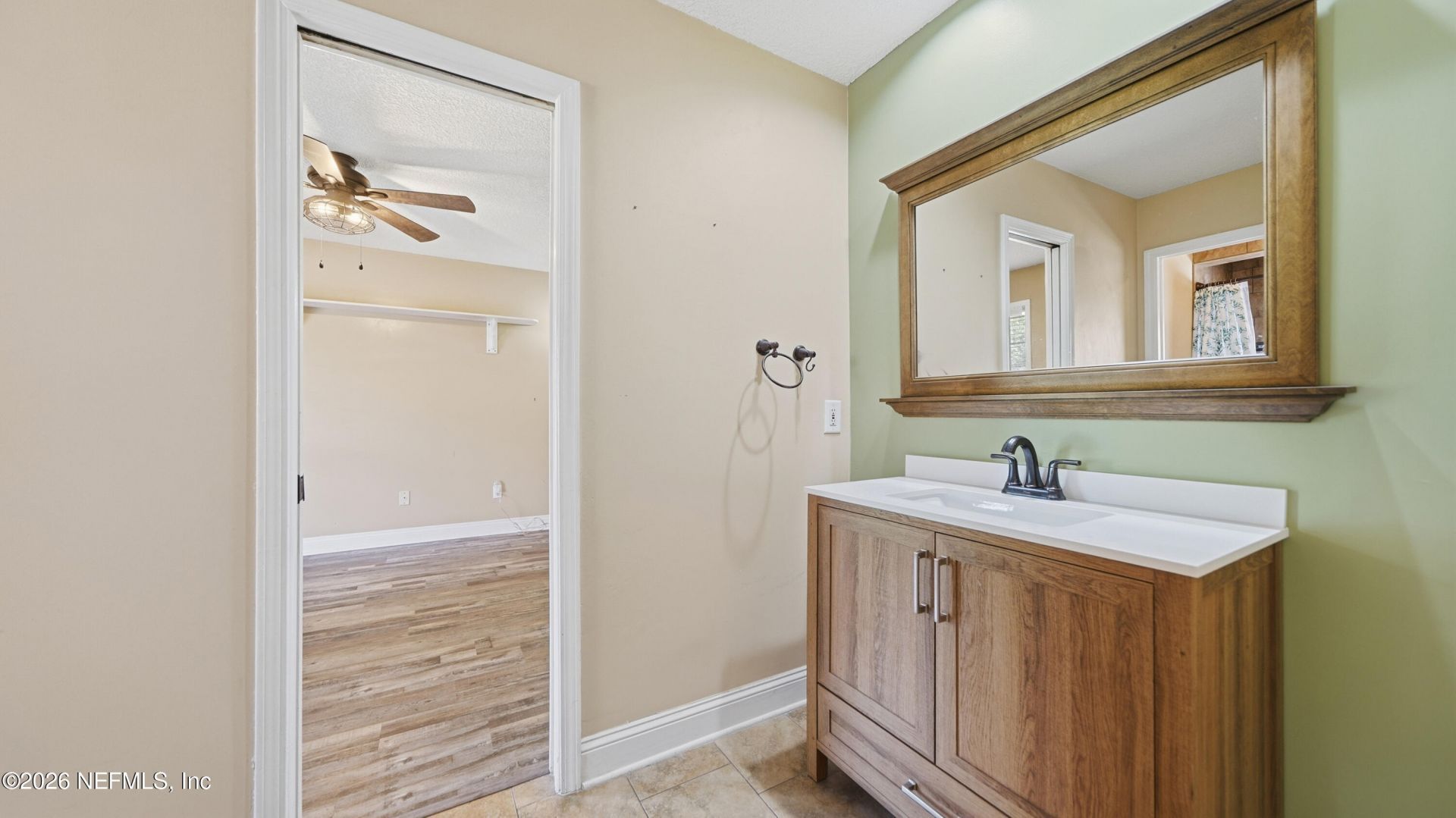 1890 Salt Myrtle Lane, Orange Park, FL 32003 Photo