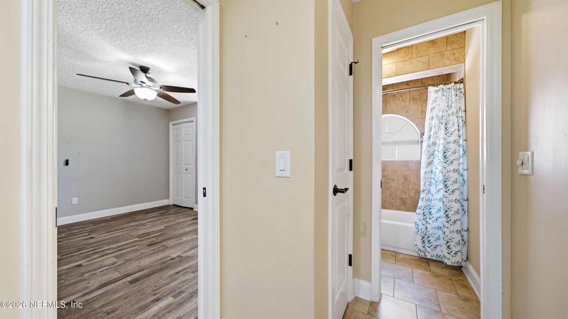 1890 Salt Myrtle Lane, Orange Park, FL 32003 Photo