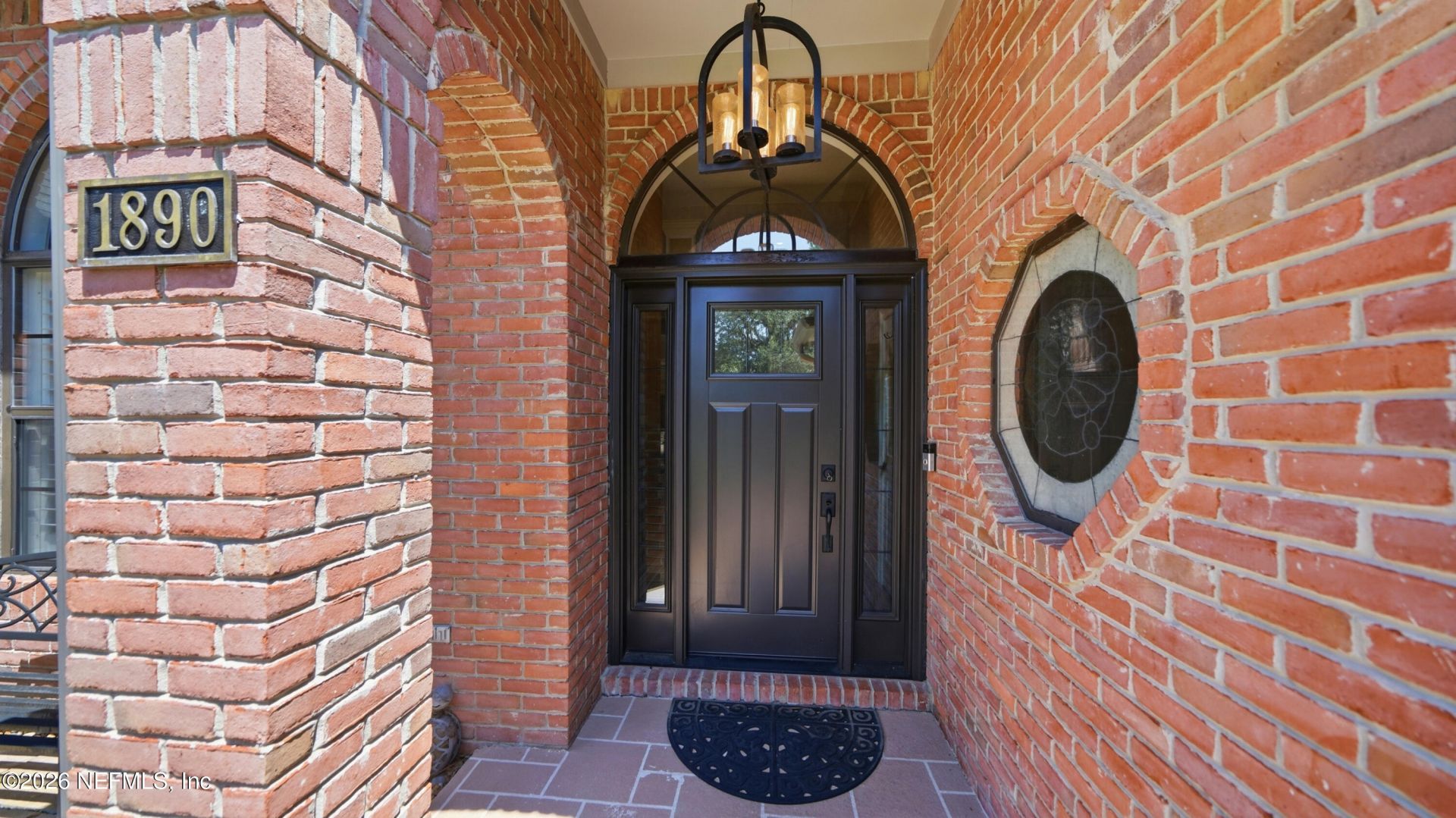 1890 Salt Myrtle Lane, Orange Park, FL 32003 Photo