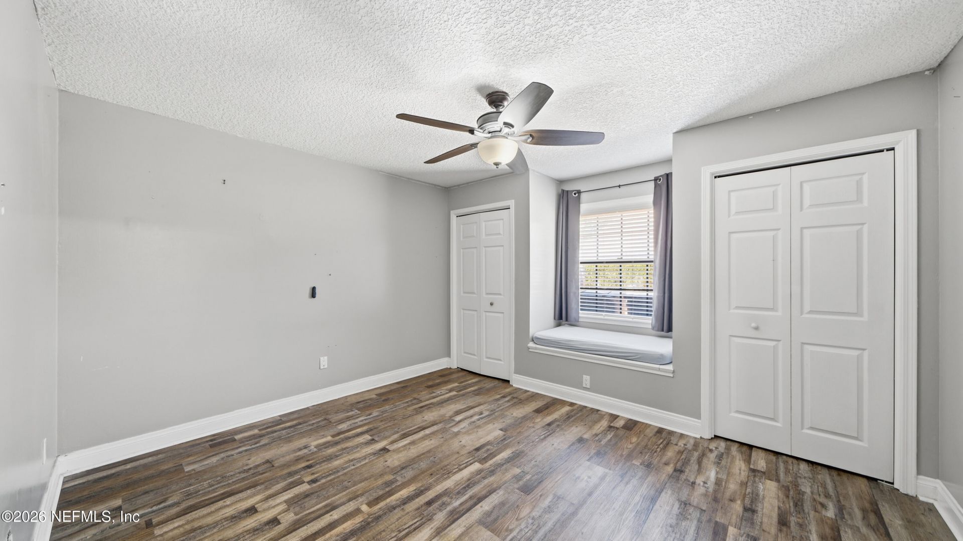 1890 Salt Myrtle Lane, Orange Park, FL 32003 Photo