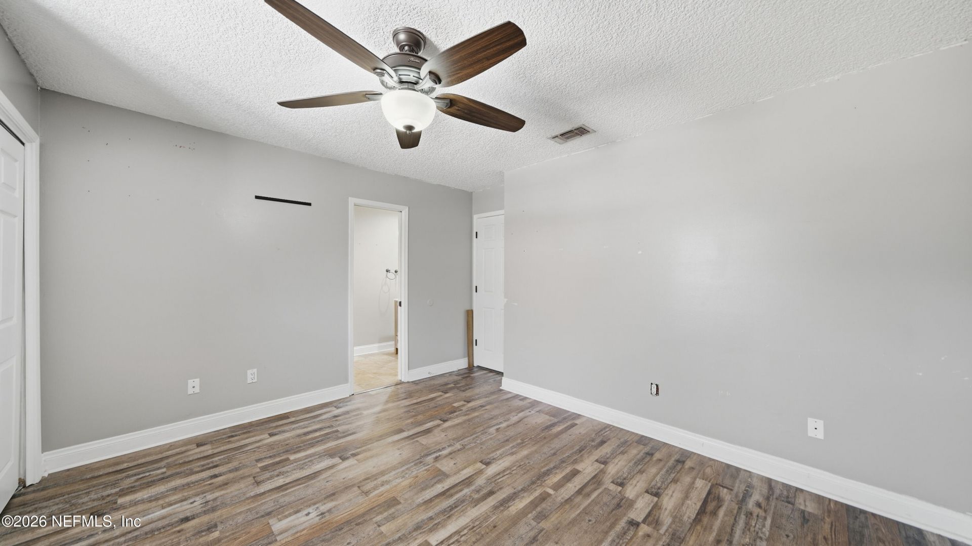 1890 Salt Myrtle Lane, Orange Park, FL 32003 Photo