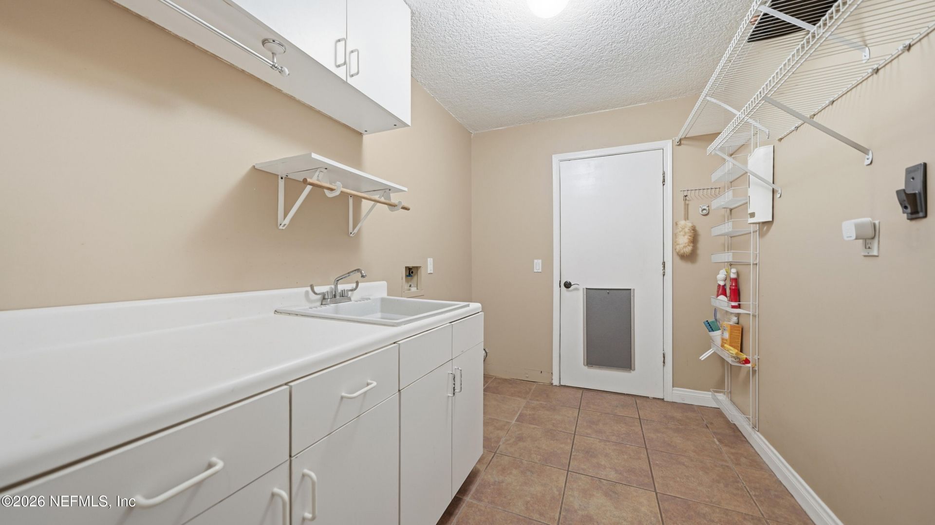 1890 Salt Myrtle Lane, Orange Park, FL 32003 Photo