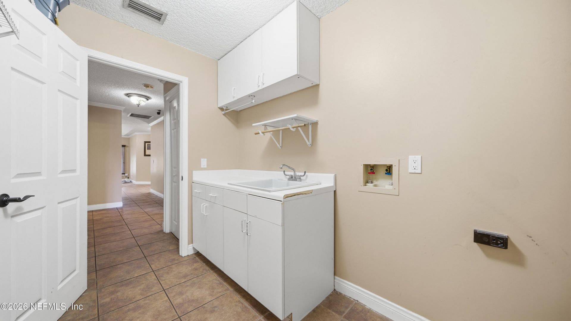 1890 Salt Myrtle Lane, Orange Park, FL 32003 Photo