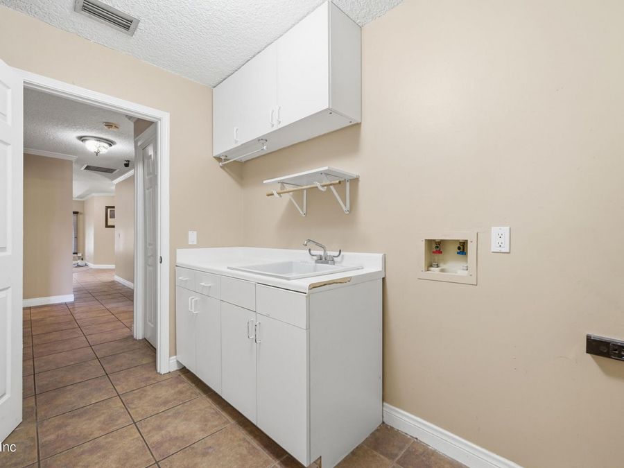 Property Image 66
