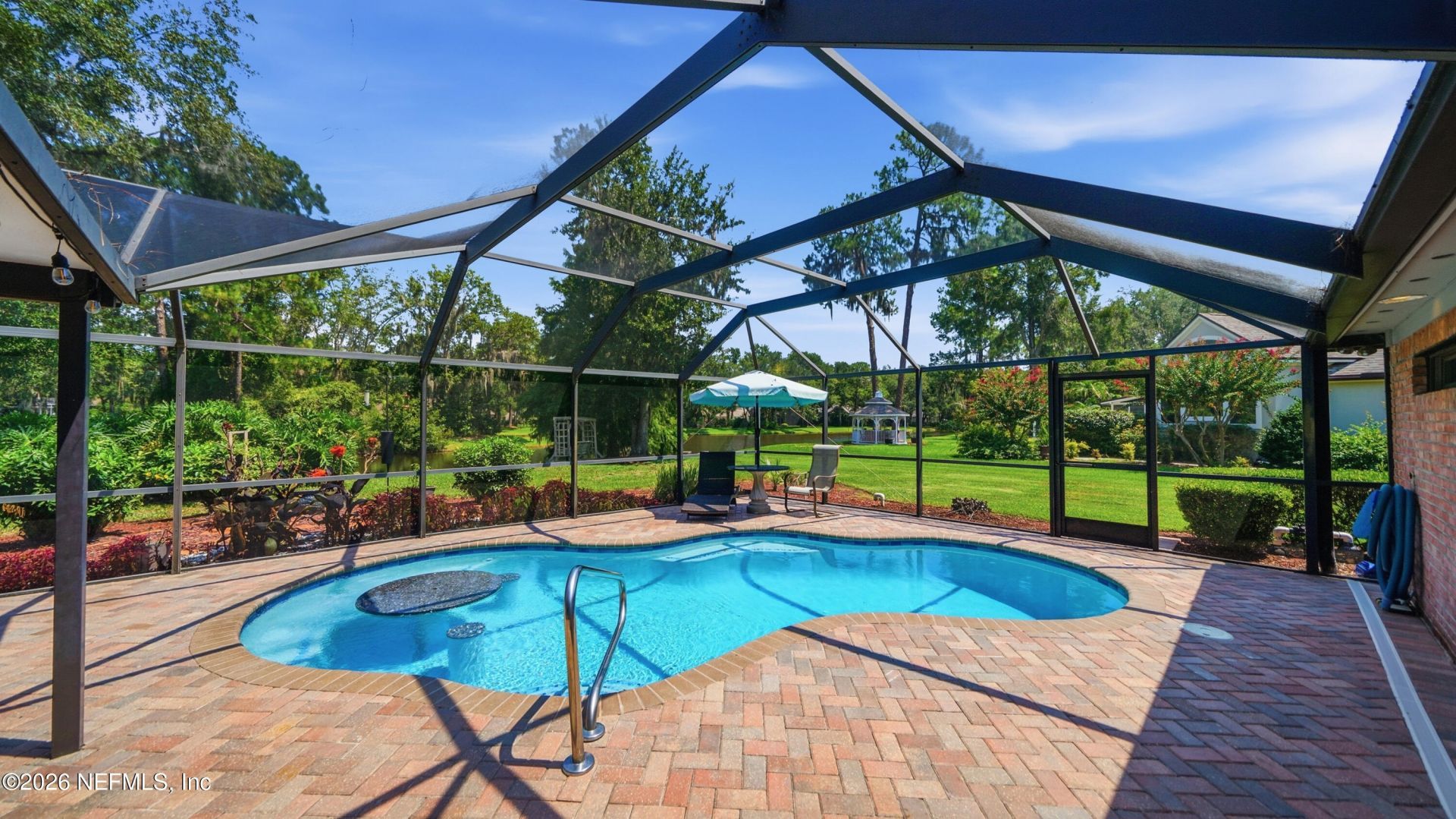 1890 Salt Myrtle Lane, Orange Park, FL 32003 Photo