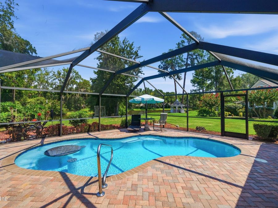 Property Image 67