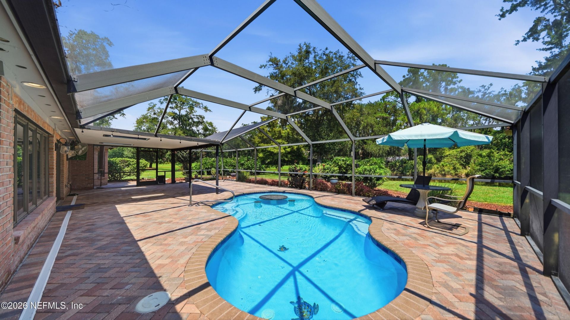 1890 Salt Myrtle Lane, Orange Park, FL 32003 Photo