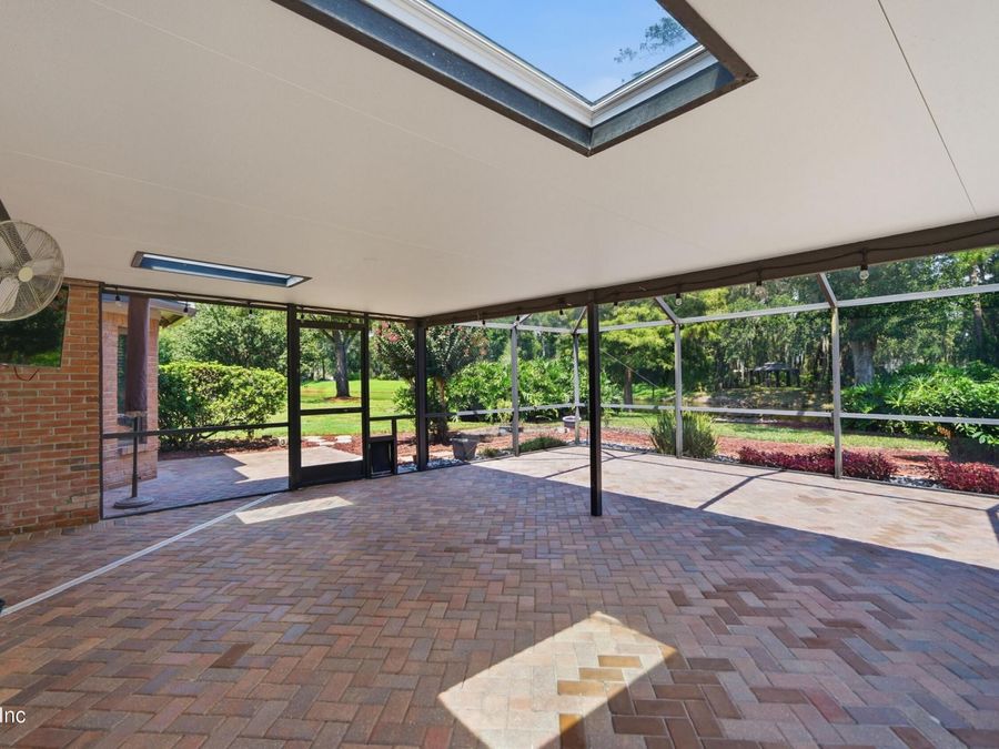 Property Image 69