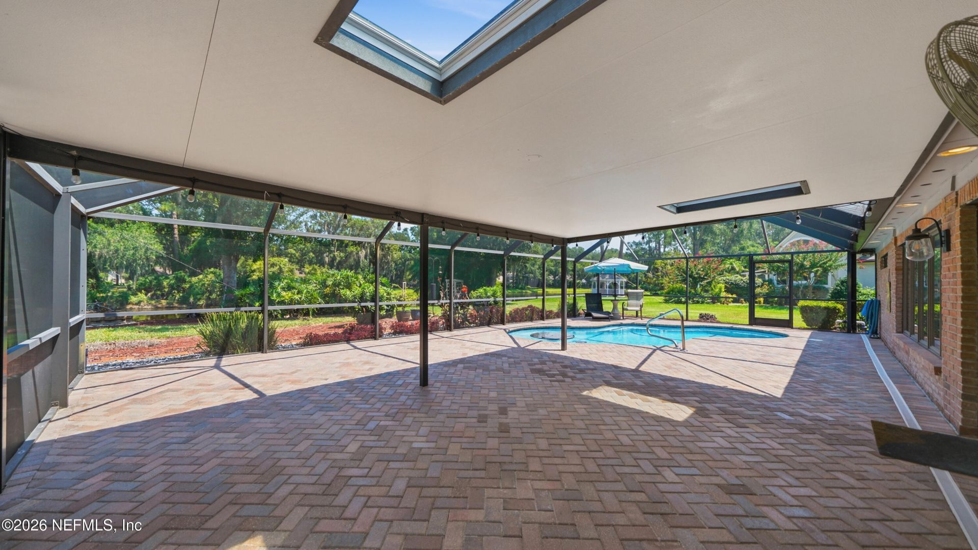 1890 Salt Myrtle Lane, Orange Park, FL 32003 Photo