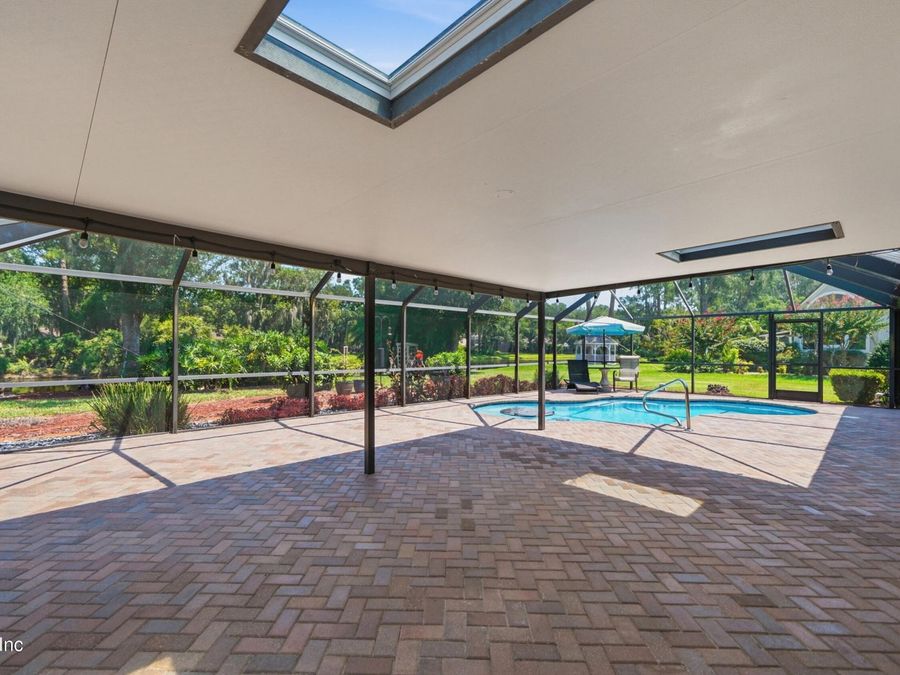 Property Image 70