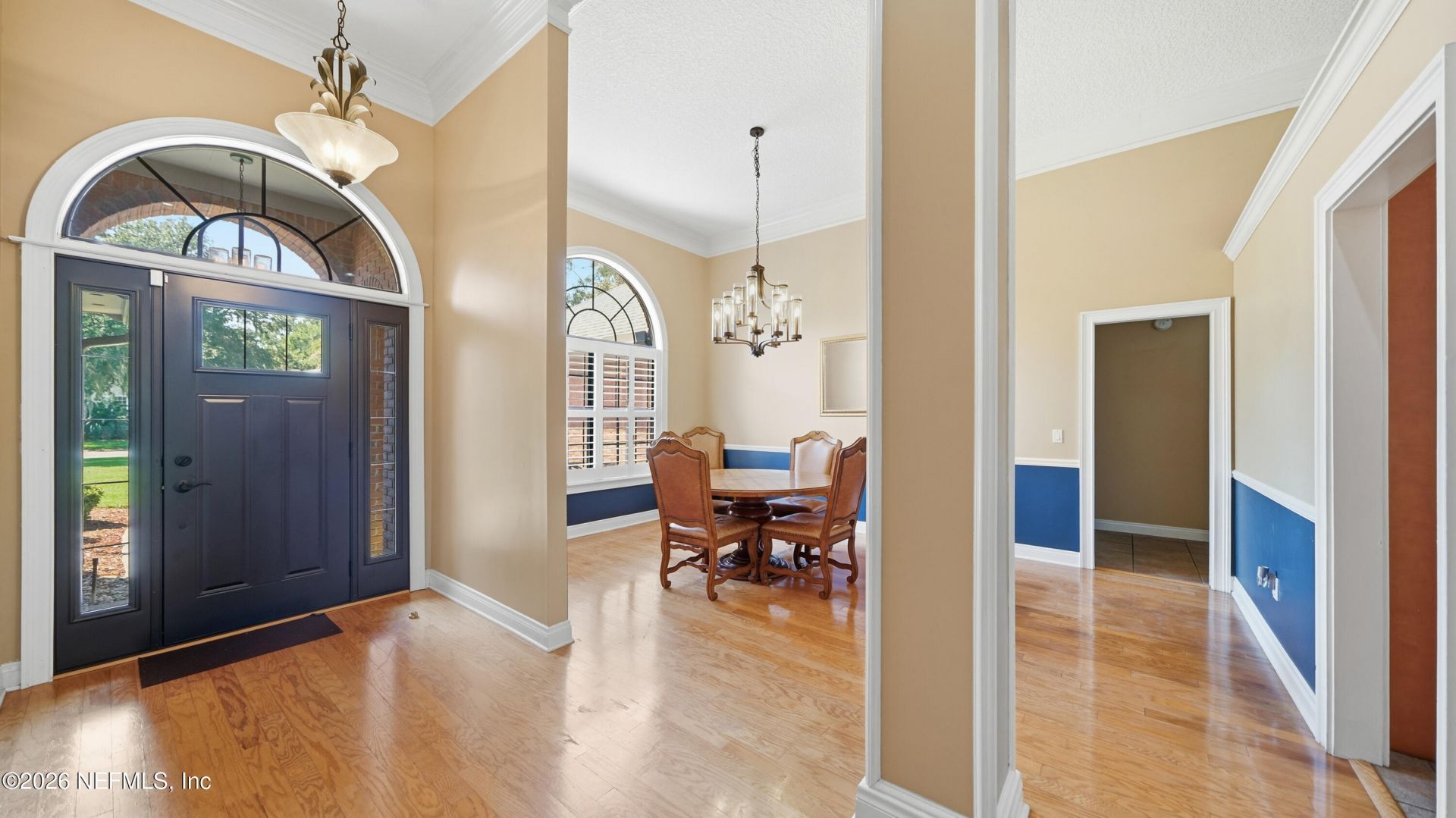 1890 Salt Myrtle Lane, Orange Park, FL 32003 Photo