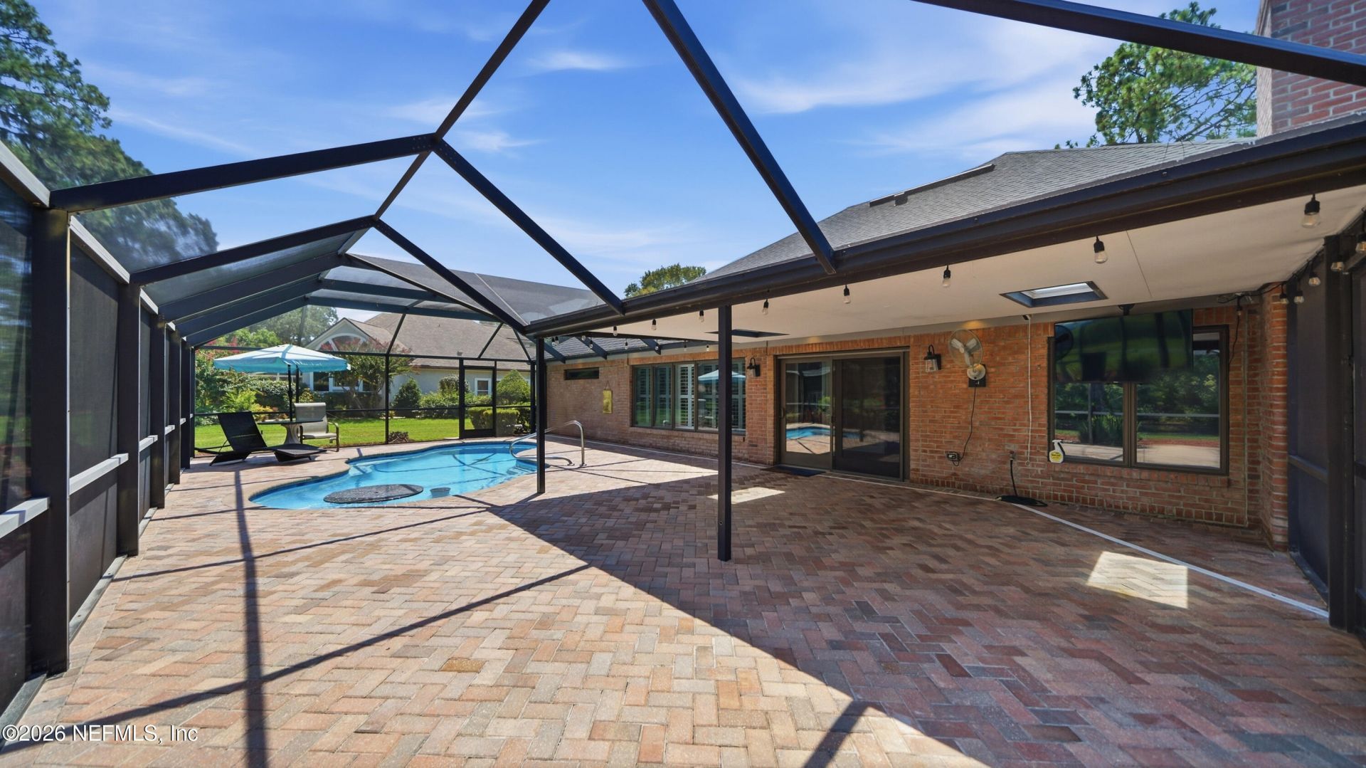 1890 Salt Myrtle Lane, Orange Park, FL 32003 Photo