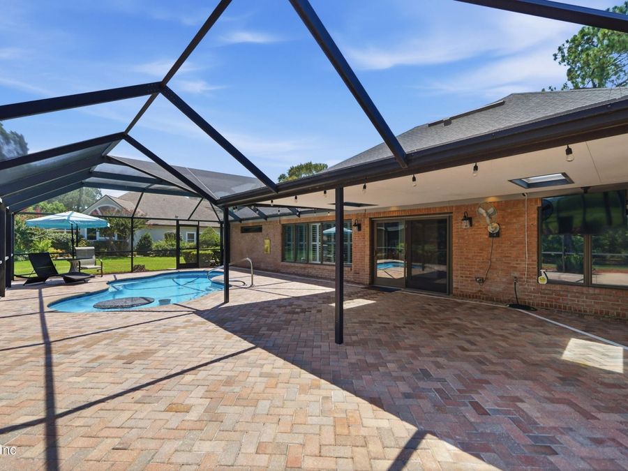 Property Image 71