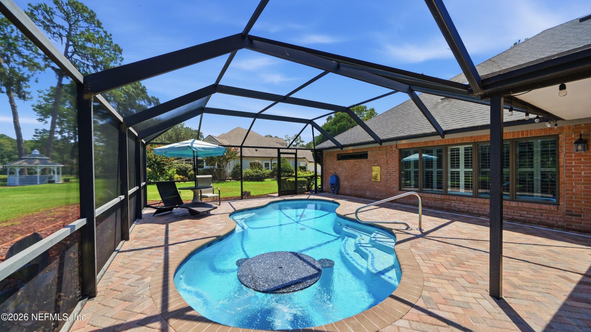 1890 Salt Myrtle Lane, Orange Park, FL 32003 Photo