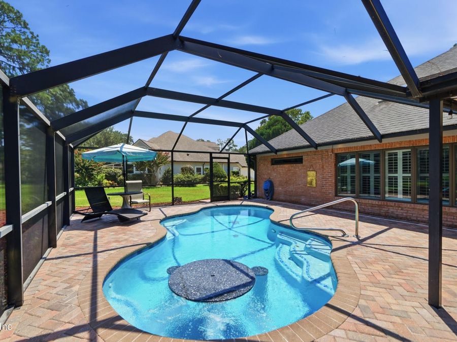 Property Image 72