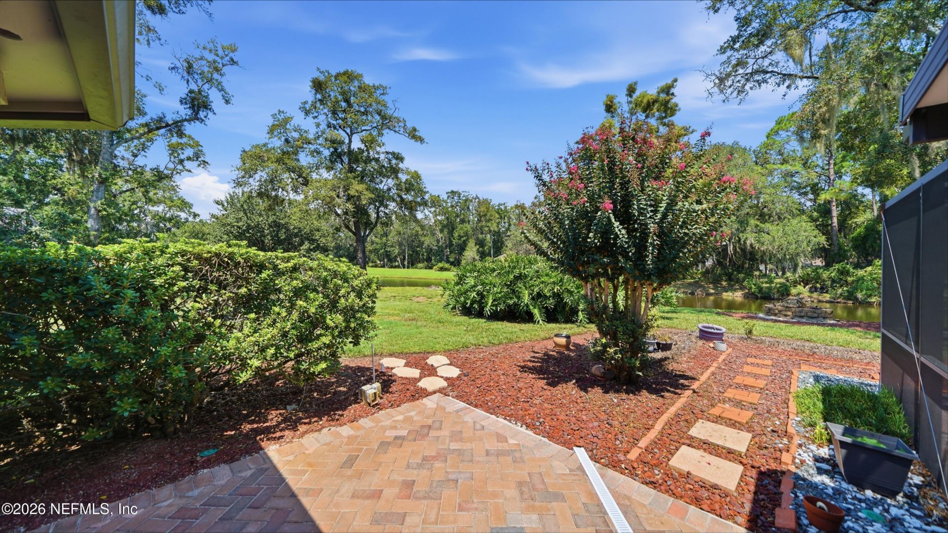 1890 Salt Myrtle Lane, Orange Park, FL 32003 Photo