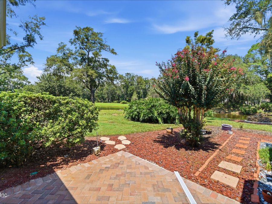 Property Image 73