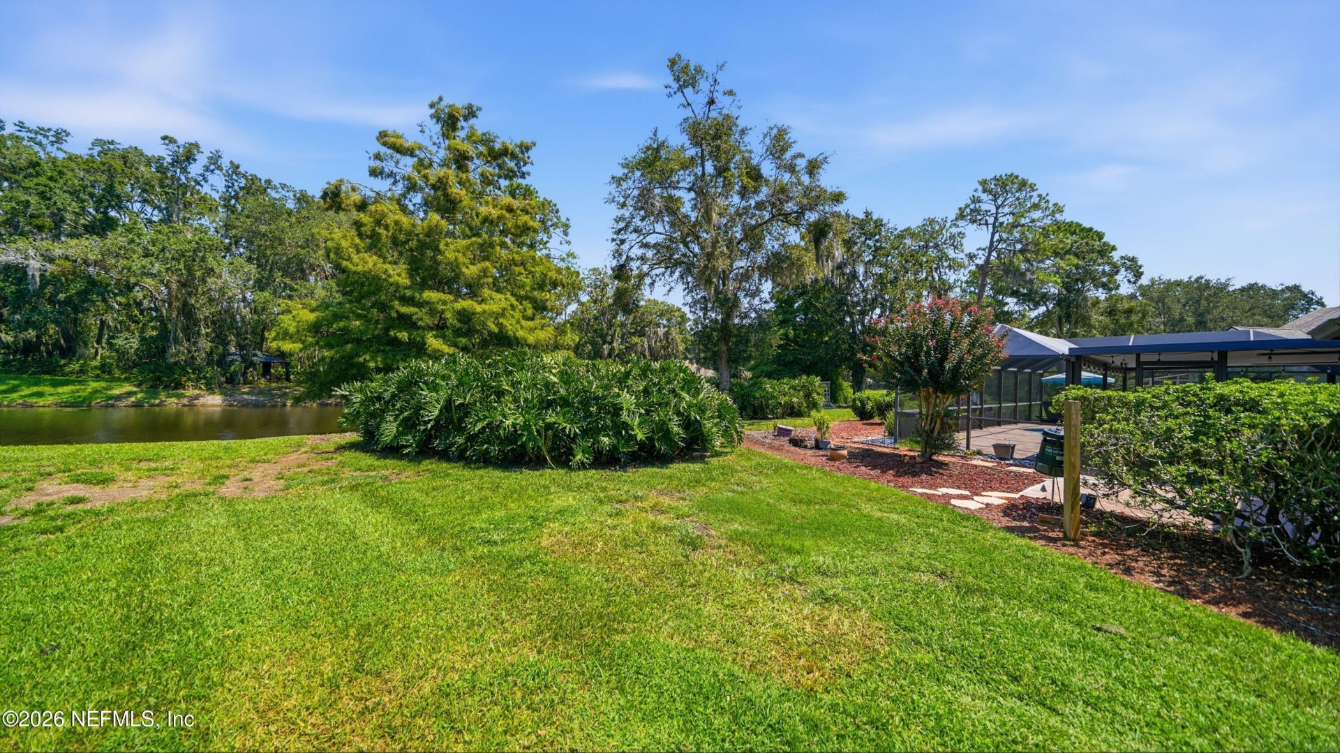 1890 Salt Myrtle Lane, Orange Park, FL 32003 Photo