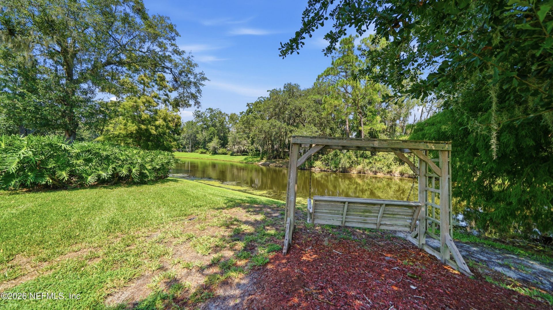 1890 Salt Myrtle Lane, Orange Park, FL 32003 Photo