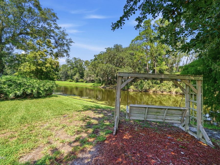 Property Image 76
