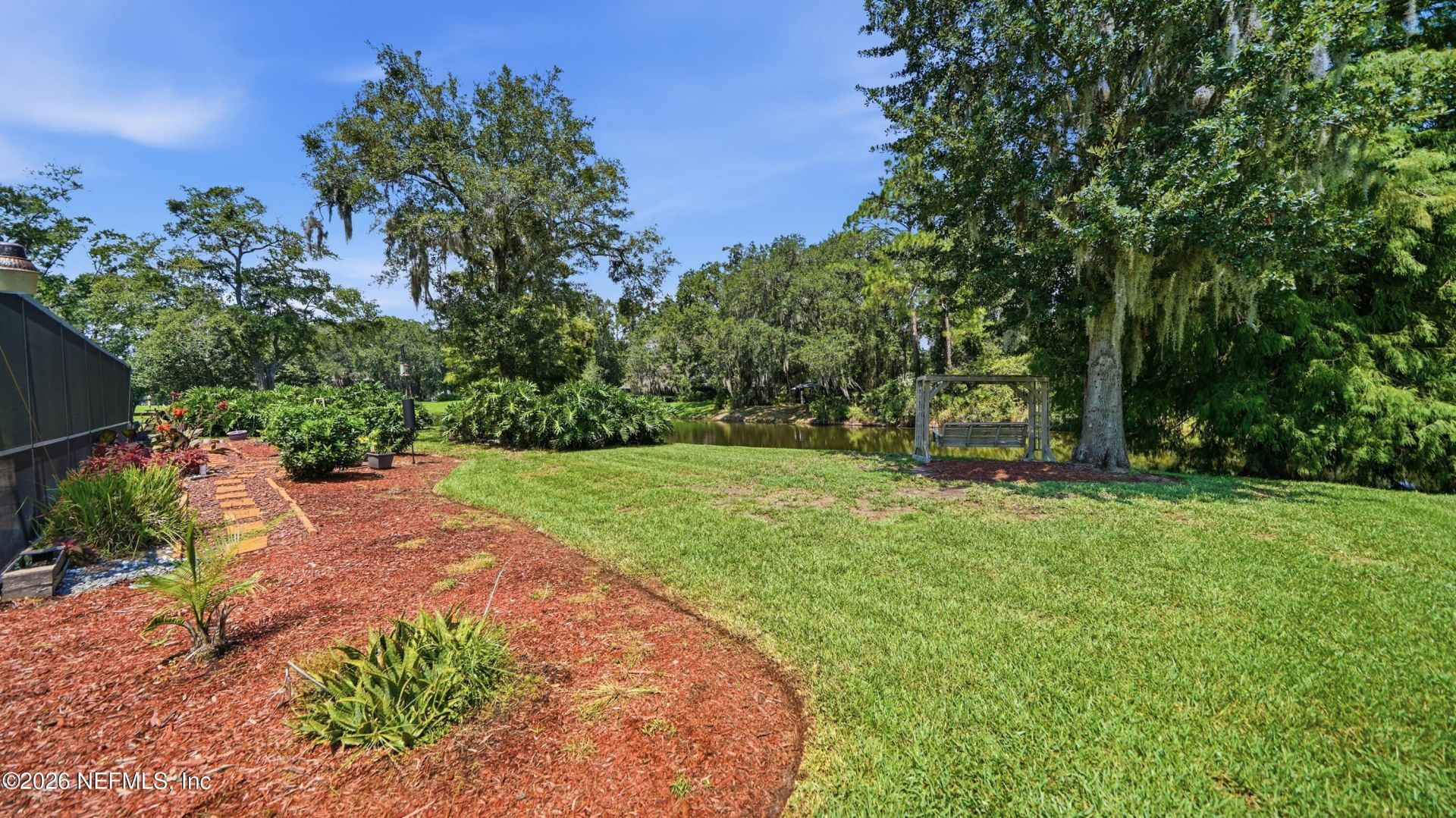 1890 Salt Myrtle Lane, Orange Park, FL 32003 Photo