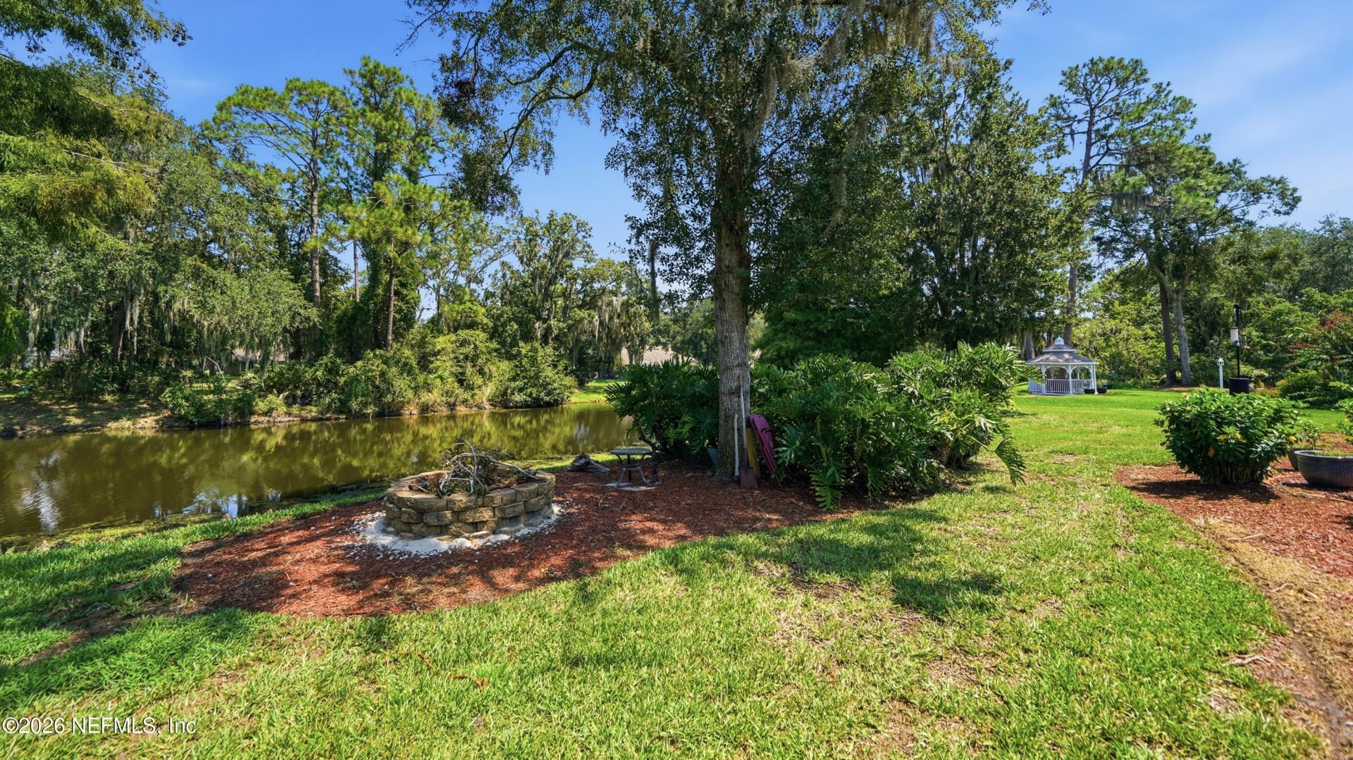 1890 Salt Myrtle Lane, Orange Park, FL 32003 Photo