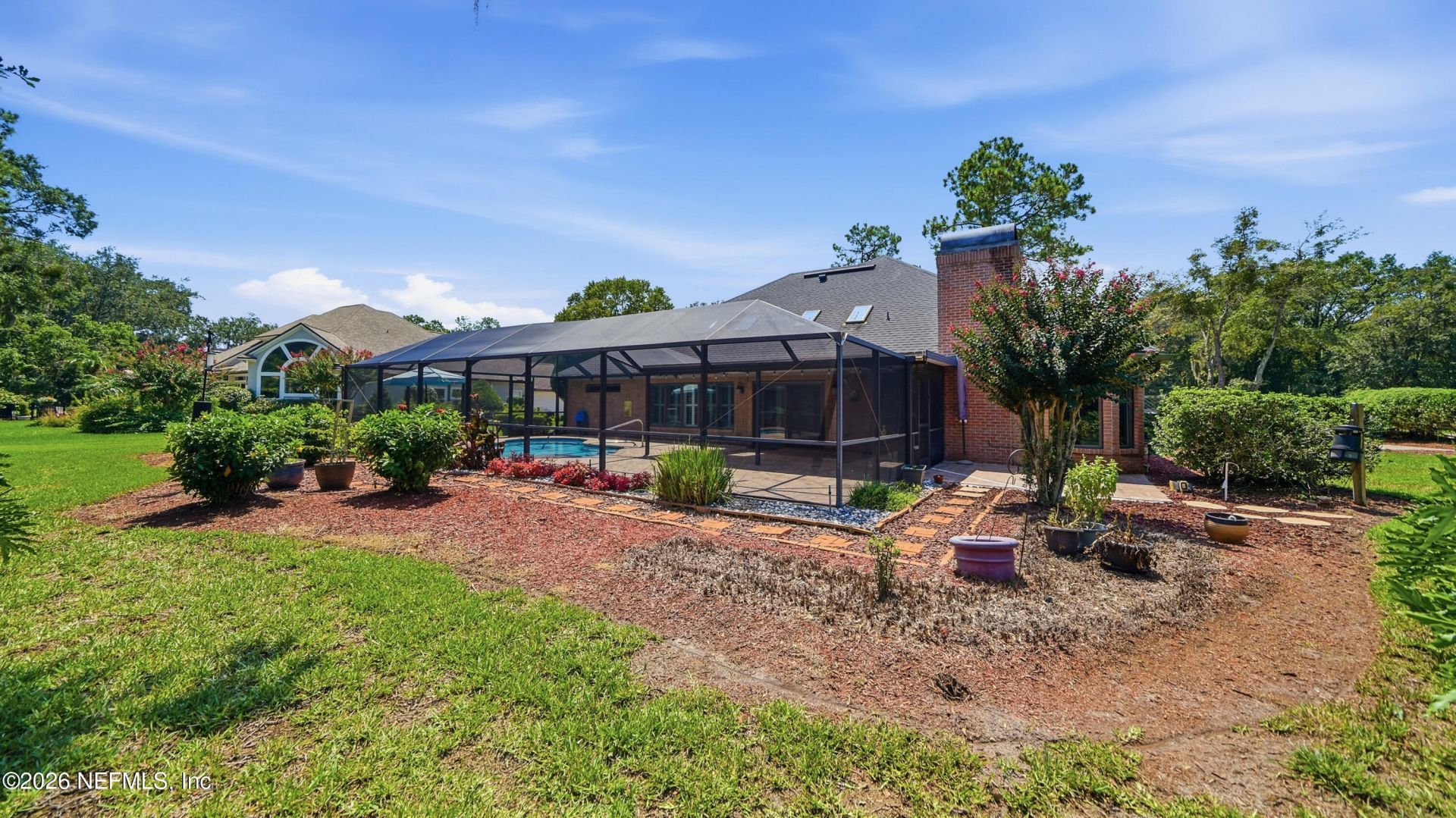 1890 Salt Myrtle Lane, Orange Park, FL 32003 Photo