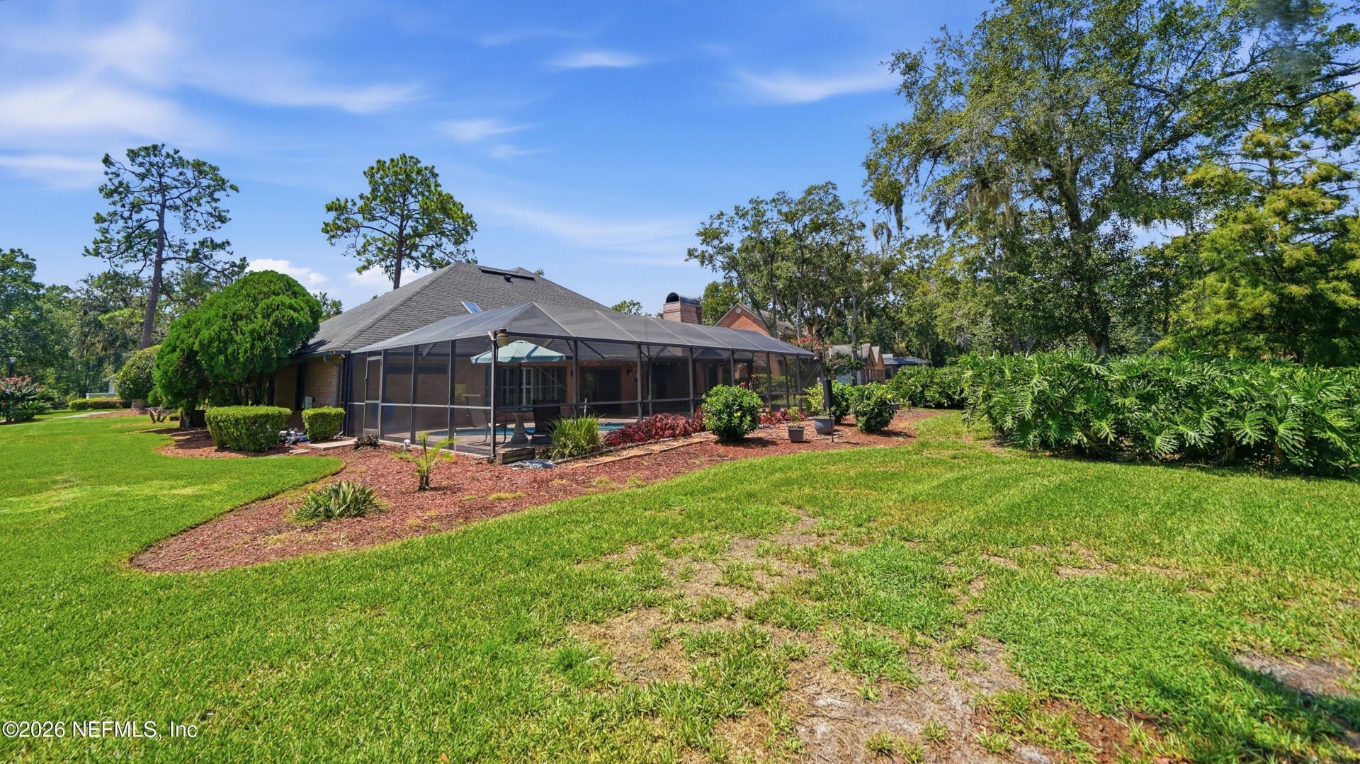 1890 Salt Myrtle Lane, Orange Park, FL 32003 Photo