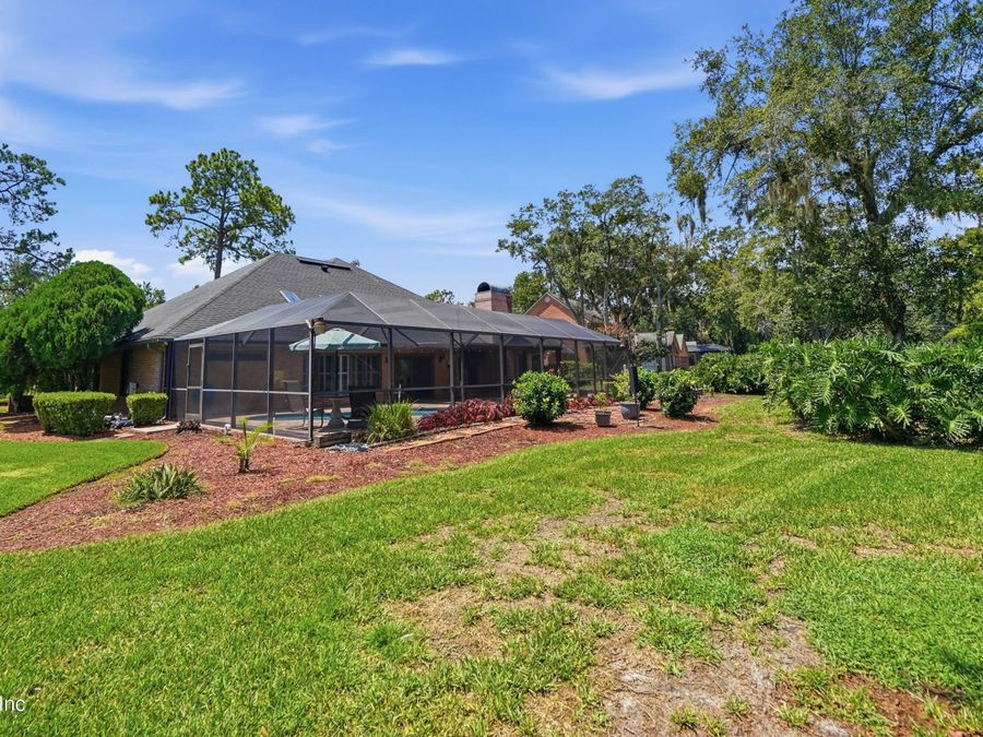 Property Image 80