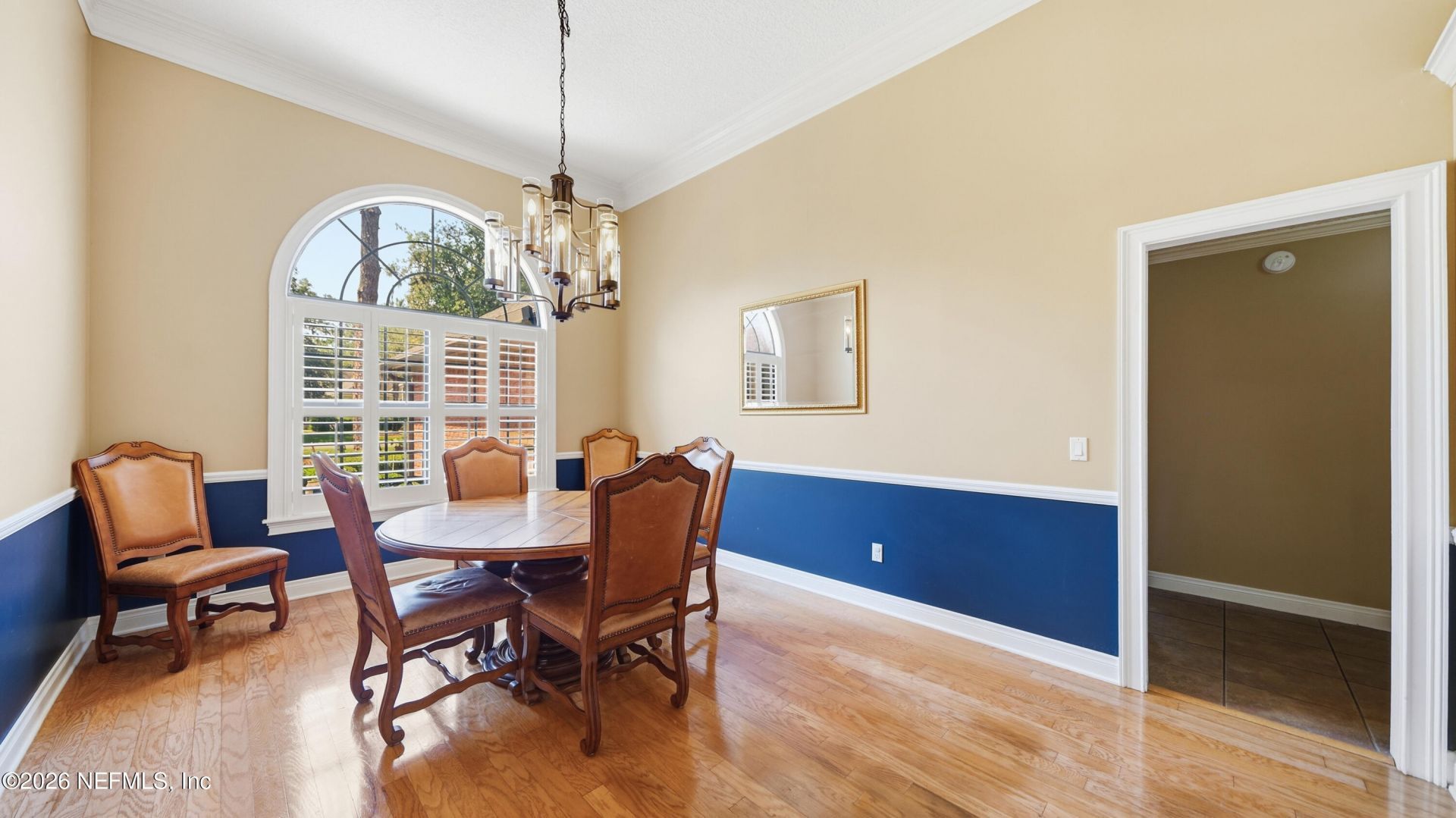 1890 Salt Myrtle Lane, Orange Park, FL 32003 Photo