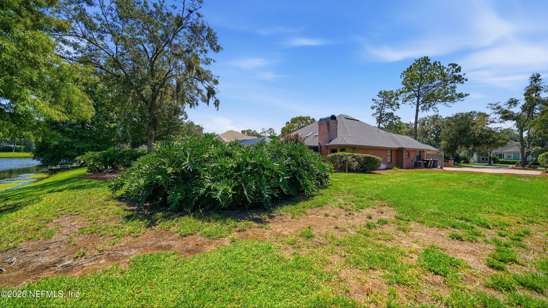 1890 Salt Myrtle Lane, Orange Park, FL 32003 Photo