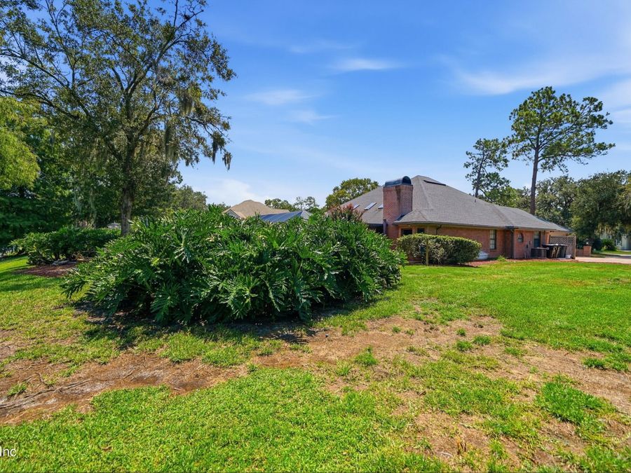 Property Image 81