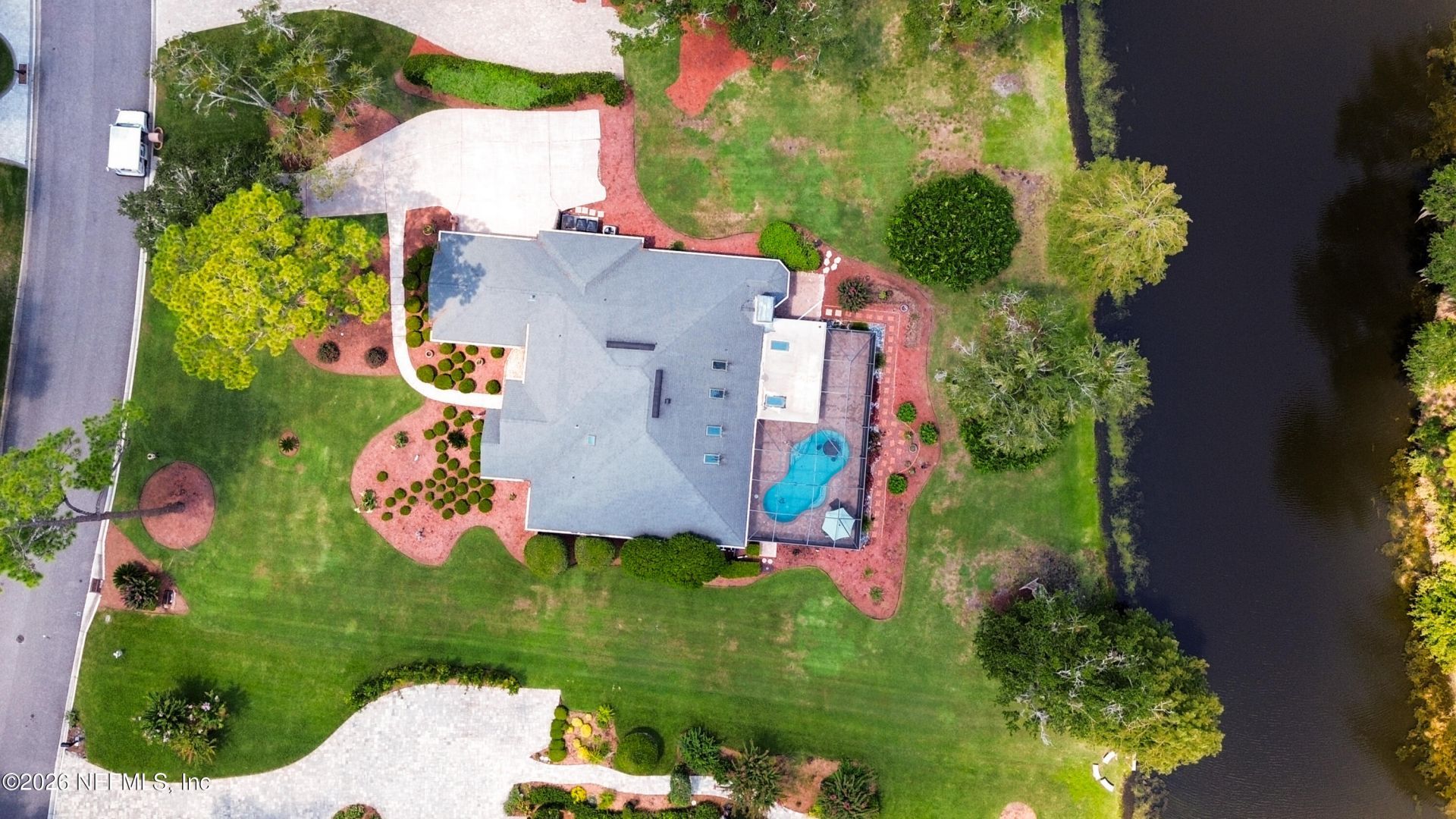 1890 Salt Myrtle Lane, Orange Park, FL 32003 Photo