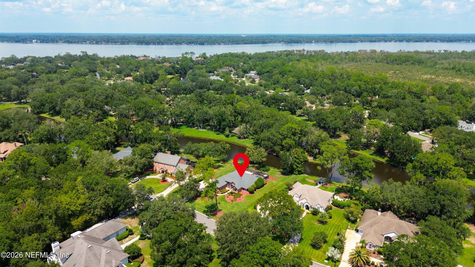 1890 Salt Myrtle Lane, Orange Park, FL 32003 Photo