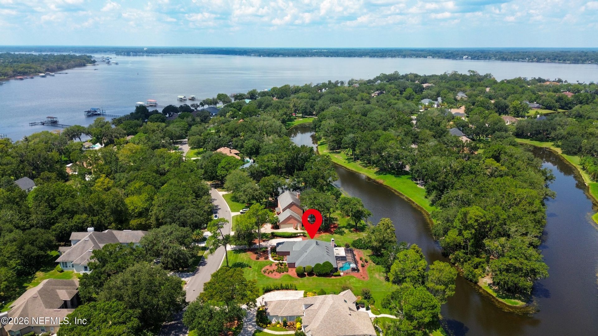 1890 Salt Myrtle Lane, Orange Park, FL 32003 Photo