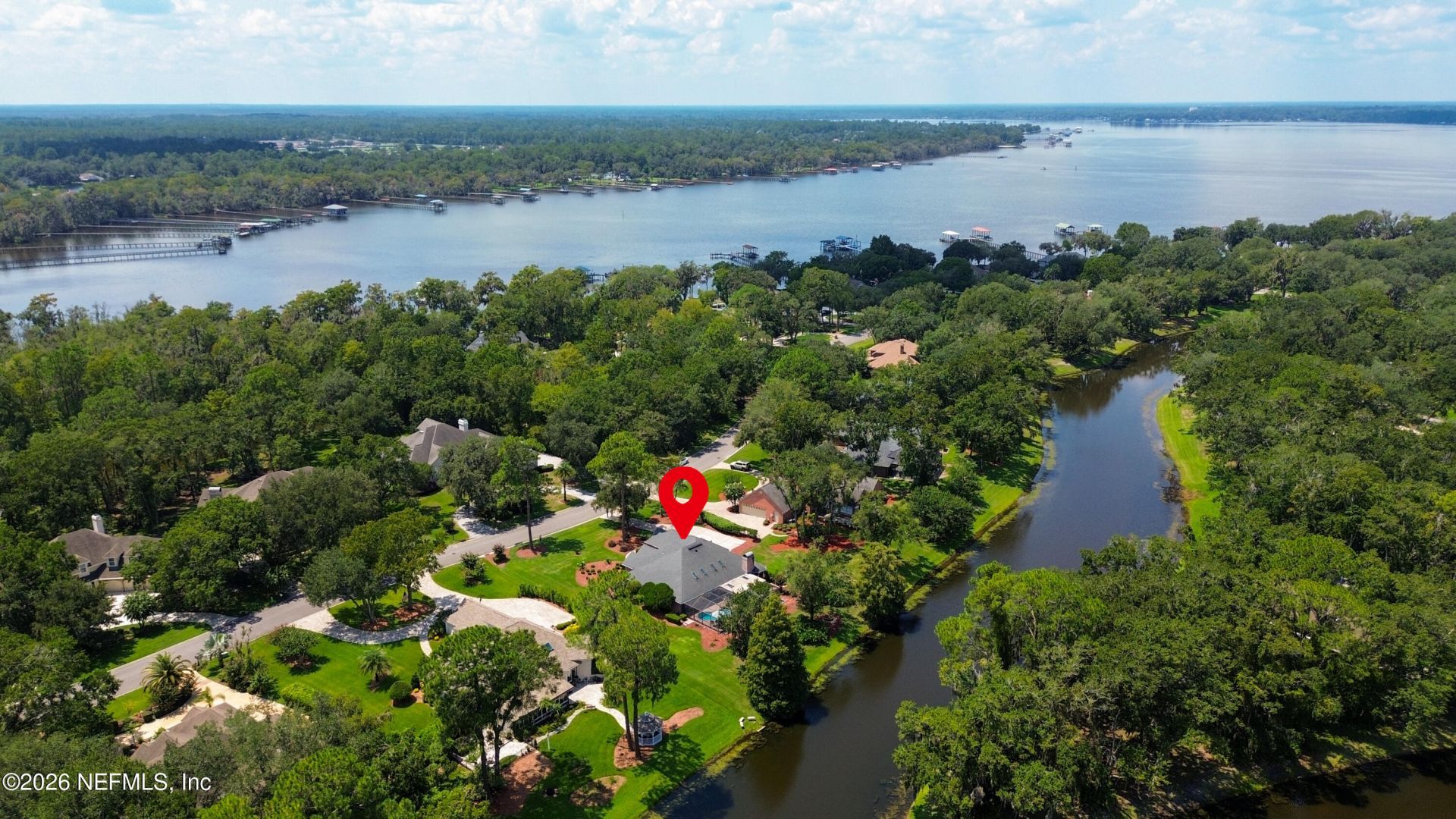 1890 Salt Myrtle Lane, Orange Park, FL 32003 Photo