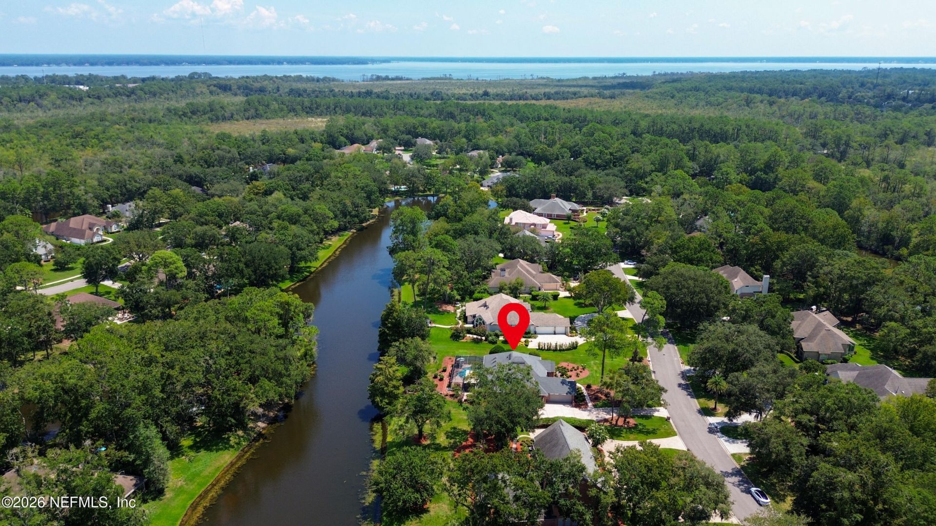 1890 Salt Myrtle Lane, Orange Park, FL 32003 Photo