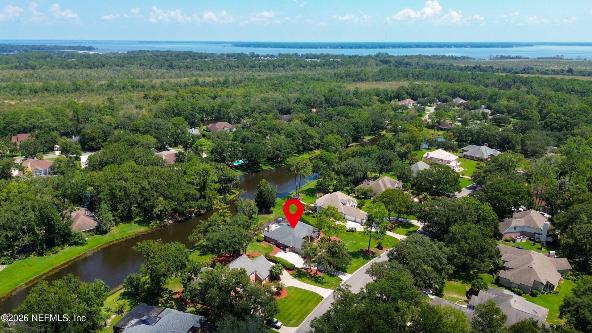 1890 Salt Myrtle Lane, Orange Park, FL 32003 Photo