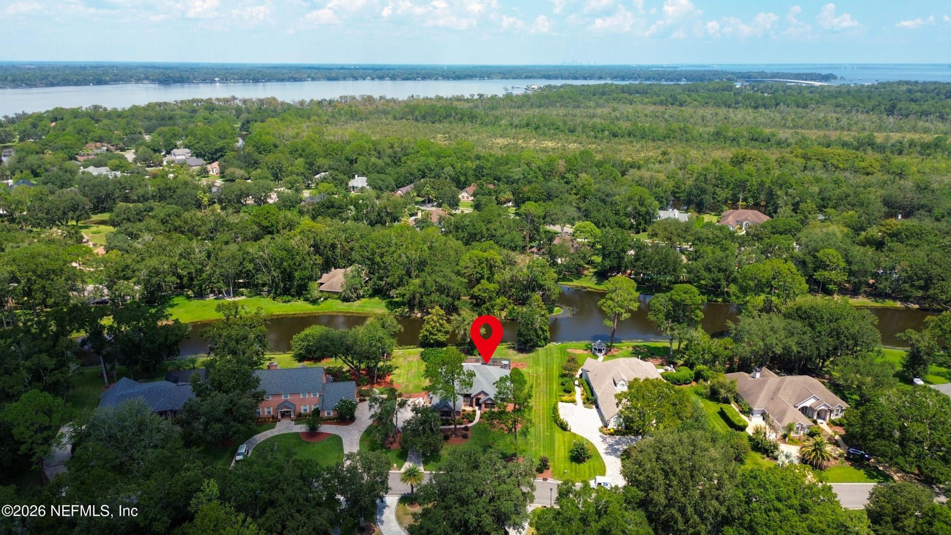 1890 Salt Myrtle Lane, Orange Park, FL 32003 Photo